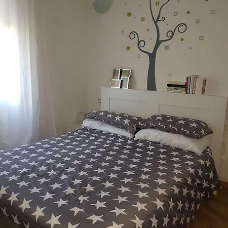 Appartamento A Витербо Экстерьер фото